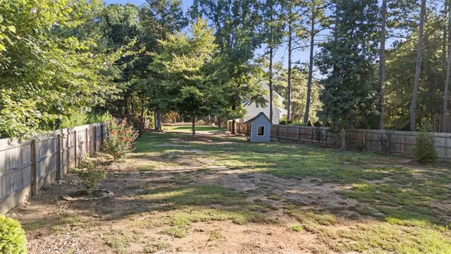 $629,888 | 6002 Catamaran Court, Flowery Branch, GA 30542