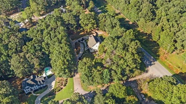 $629,888 | 6002 Catamaran Court, Flowery Branch, GA 30542