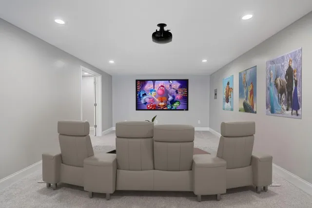 $629,888 | 6002 Catamaran Court, Flowery Branch, GA 30542