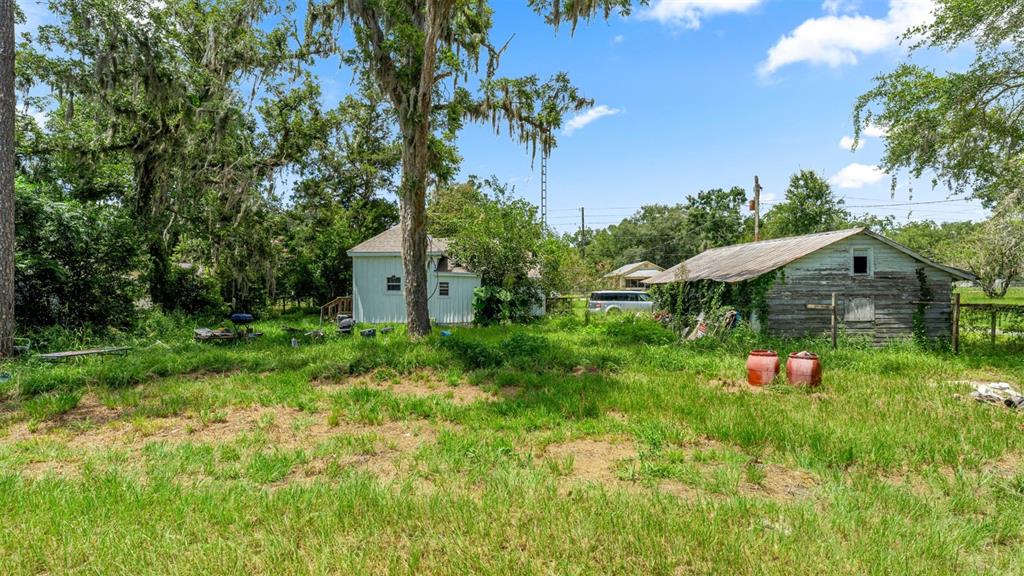5698 Navarre Avenue Hampton, FL 32044 - Photo 6 of 10