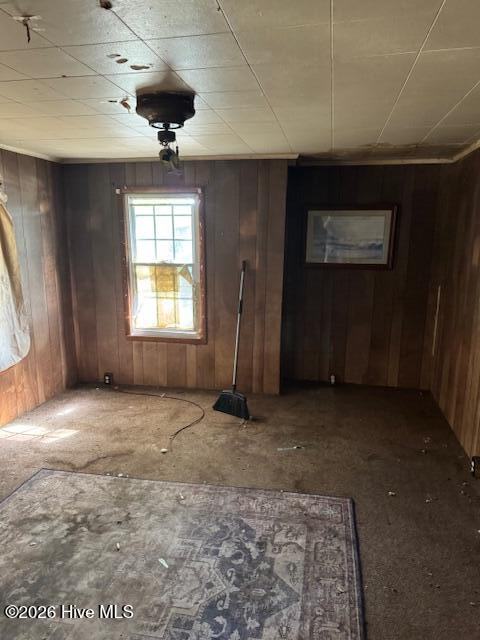 707 Little Macedonia Road Northwest Supply, NC 28462 - Photo 21 of 23 IMG_2620