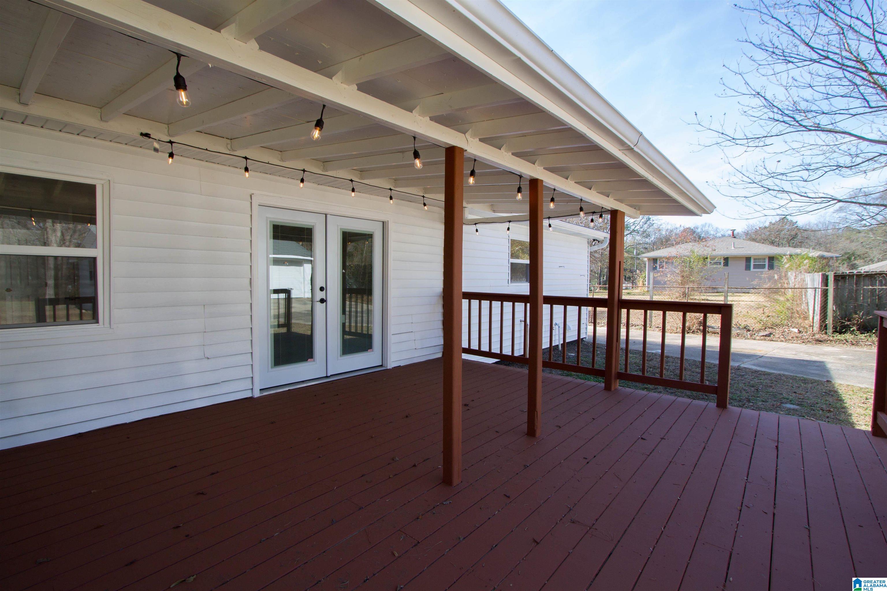 216 4th Way Pleasant Grove, AL 35127 - Photo 33 of 42