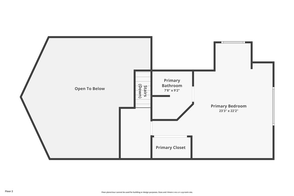 1604 Blackbird Road Wrightwood, CA 92397 - Photo 63 of 64