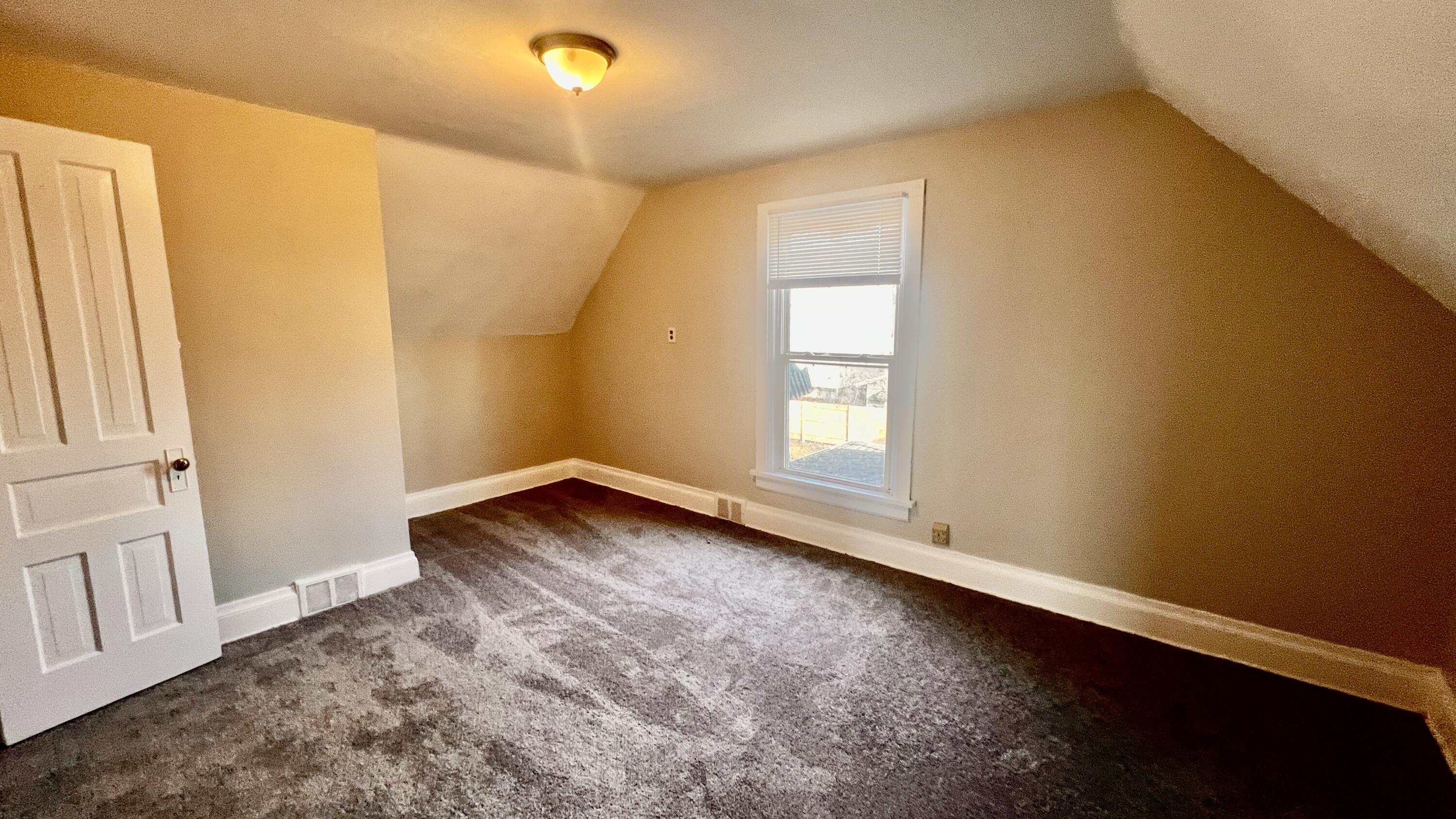 1435 Villa Street Racine, WI 53403 - Photo 20 of 24 17