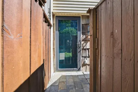 $230,000 | 2702 Douglas Avenue, Unit 126, Dallas, TX 75219