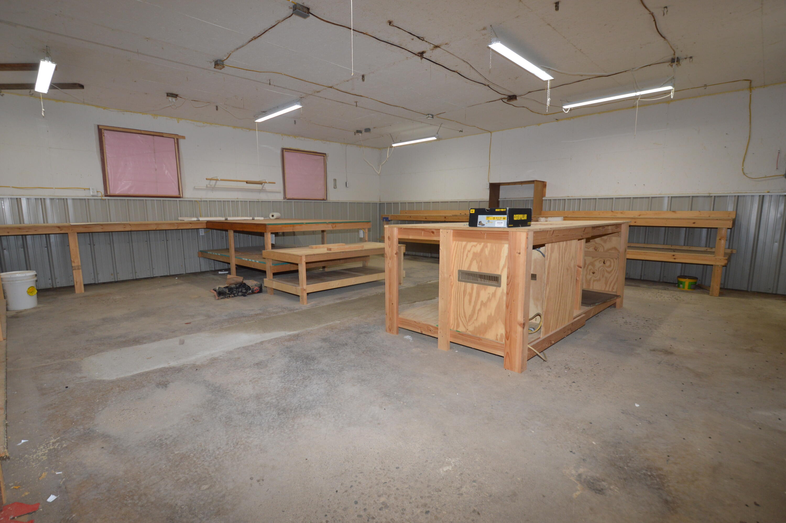 4769 Selma Pike Springfield, OH 45502 - Photo 36 of 93