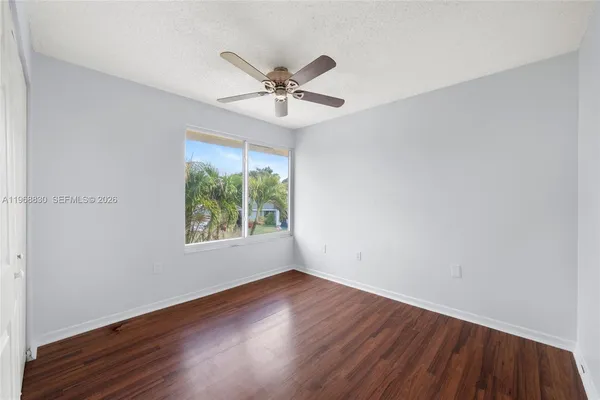 $699,999 | 4231 Northwest 73rd Avenue, Lauderhill, FL 33319