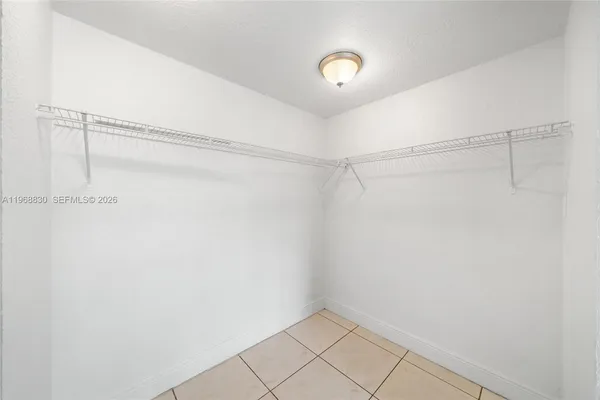 $699,999 | 4231 Northwest 73rd Avenue, Lauderhill, FL 33319