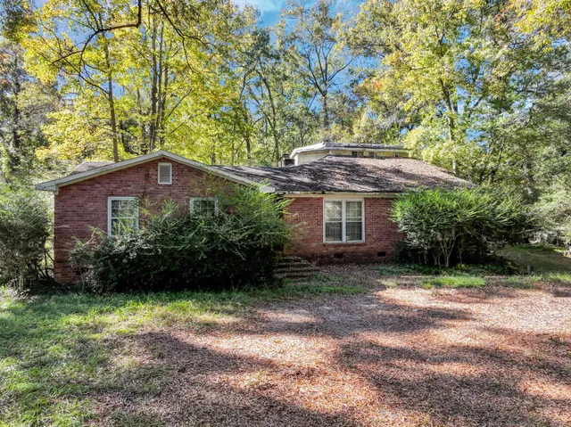 $325,000 | 497 Renau Boulevard, Summerville, SC 29483