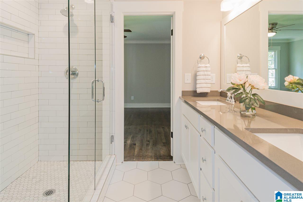 3369 Hermitage Road Birmingham, AL 35223 - Photo 36 of 50