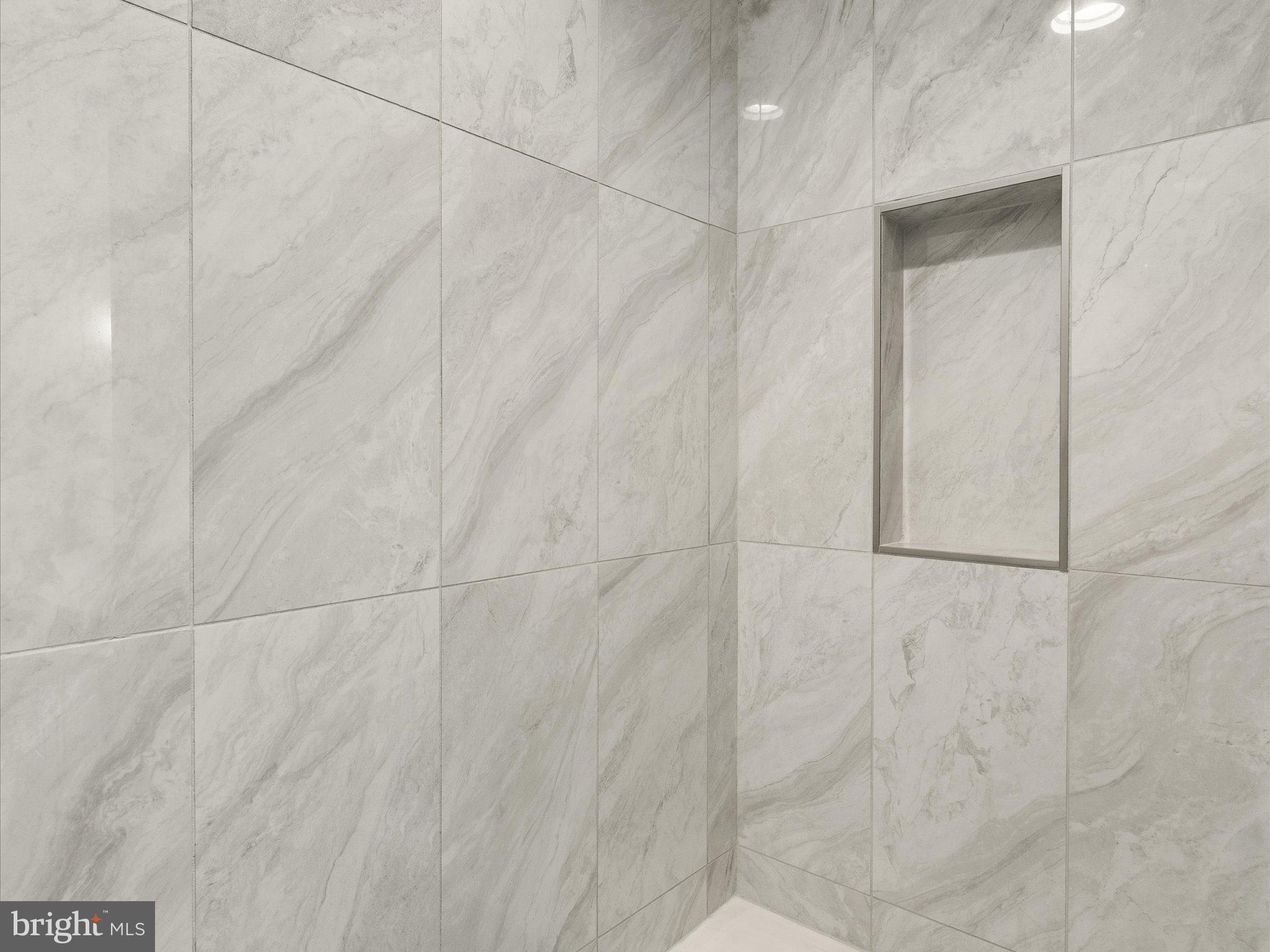 7705 Three Notch Road Louisa, VA 23093 - Photo 28 of 82 Gallery Image 28