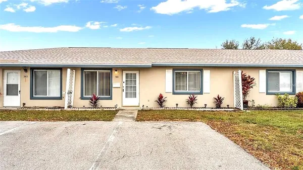 $149,900 | 381 Winter Ridge Boulevard, Winter Haven, FL 33881