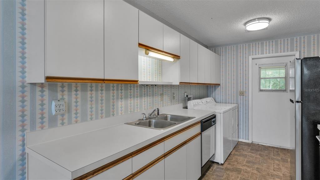 381 Winter Ridge Boulevard Winter Haven, FL 33881 - Photo 14 of 50