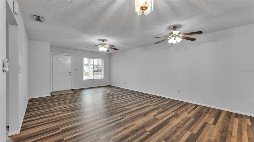 381 Winter Ridge Boulevard Winter Haven, FL 33881 - Photo 21 of 50