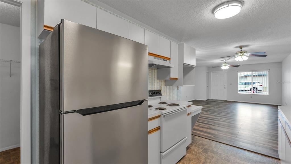 381 Winter Ridge Boulevard Winter Haven, FL 33881 - Photo 23 of 50