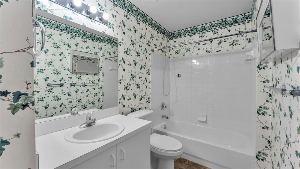 381 Winter Ridge Boulevard Winter Haven, FL 33881 - Photo 26 of 50