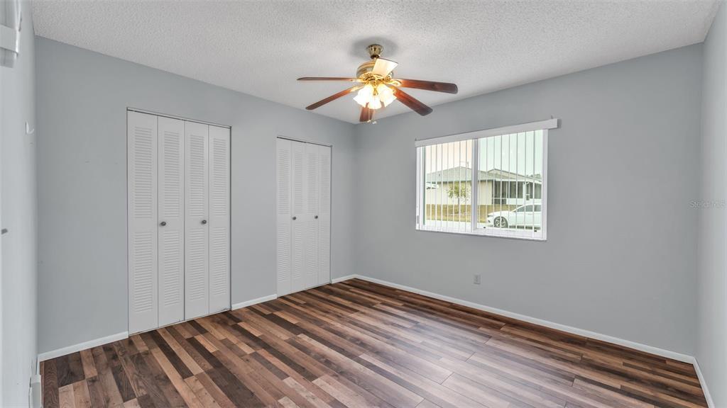 381 Winter Ridge Boulevard Winter Haven, FL 33881 - Photo 27 of 50 a view of empty room with window