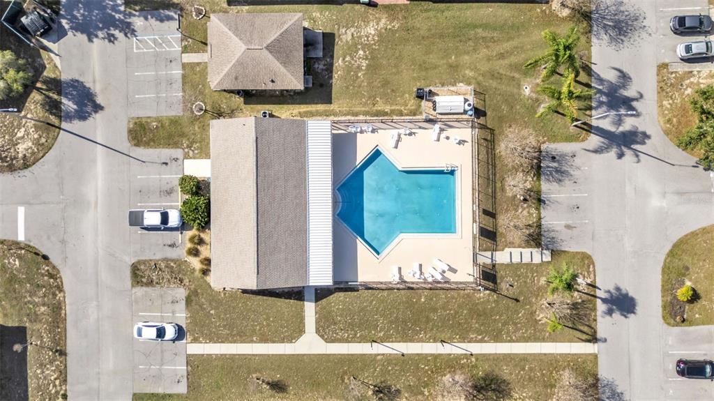 381 Winter Ridge Boulevard Winter Haven, FL 33881 - Photo 33 of 50