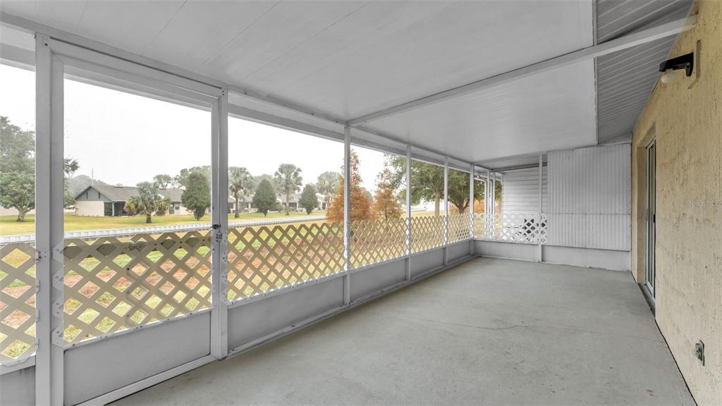 381 Winter Ridge Boulevard Winter Haven, FL 33881 - Photo 35 of 50 a view of empty room with window