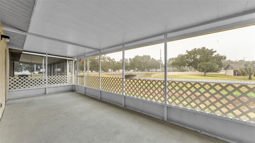 381 Winter Ridge Boulevard Winter Haven, FL 33881 - Photo 40 of 50