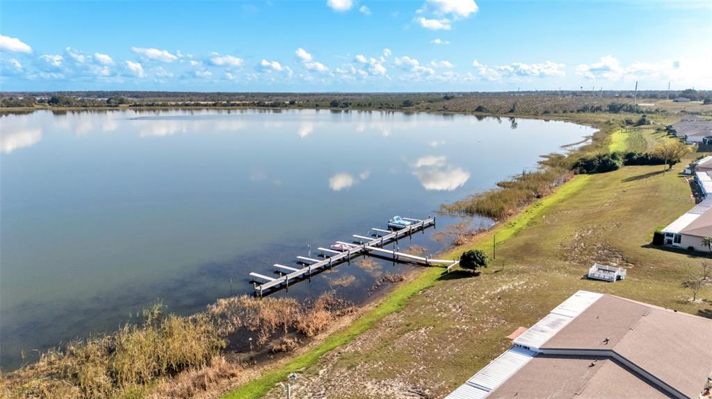 381 Winter Ridge Boulevard Winter Haven, FL 33881 - Photo 43 of 50