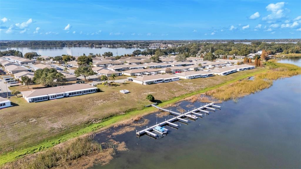 381 Winter Ridge Boulevard Winter Haven, FL 33881 - Photo 44 of 50