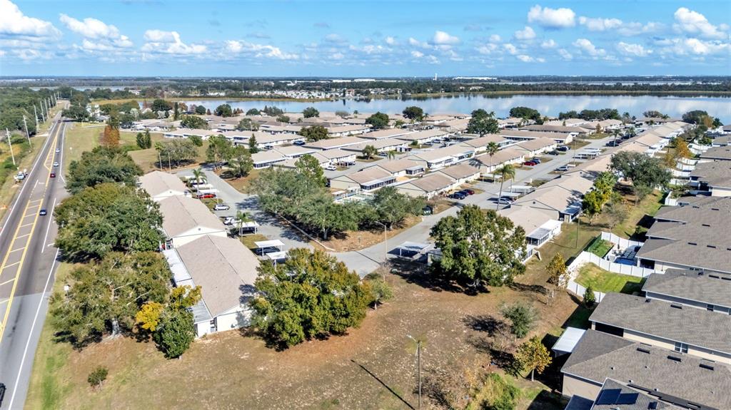 381 Winter Ridge Boulevard Winter Haven, FL 33881 - Photo 45 of 50