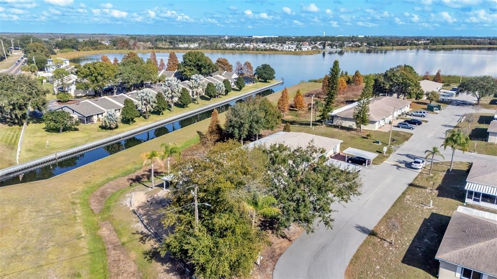 381 Winter Ridge Boulevard Winter Haven, FL 33881 - Photo 46 of 50