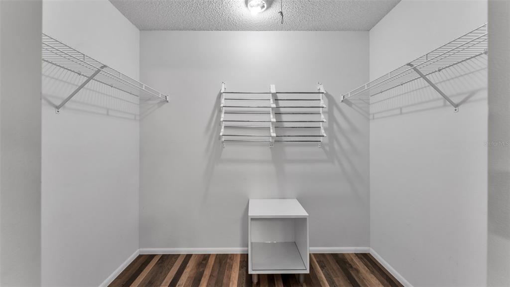 381 Winter Ridge Boulevard Winter Haven, FL 33881 - Photo 10 of 50