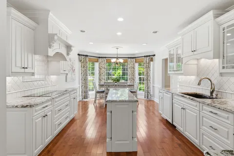 $850,000 | 166 Cottonwood Drive, Franklin, TN 37069