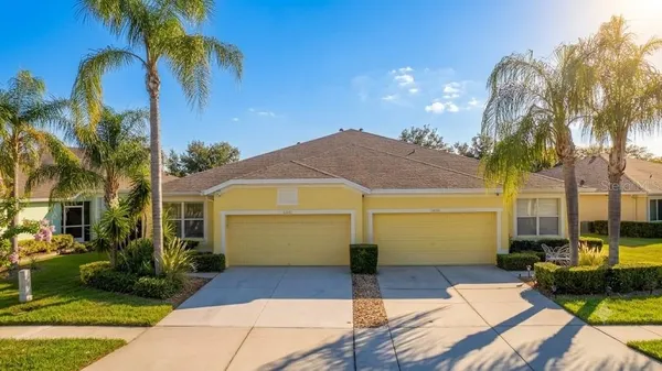 $279,900 | 11447 Captiva Kay Drive, Riverview, FL 33569