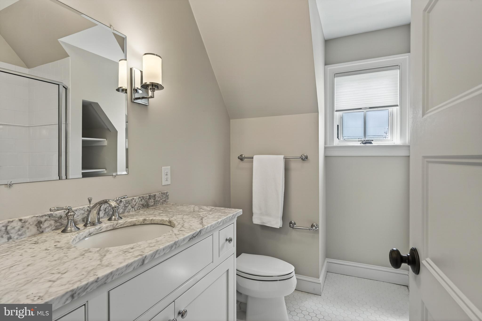 57 Sweetwater Road Glen Mills, PA 19342 - Photo 72 of 106 Full Bath #4