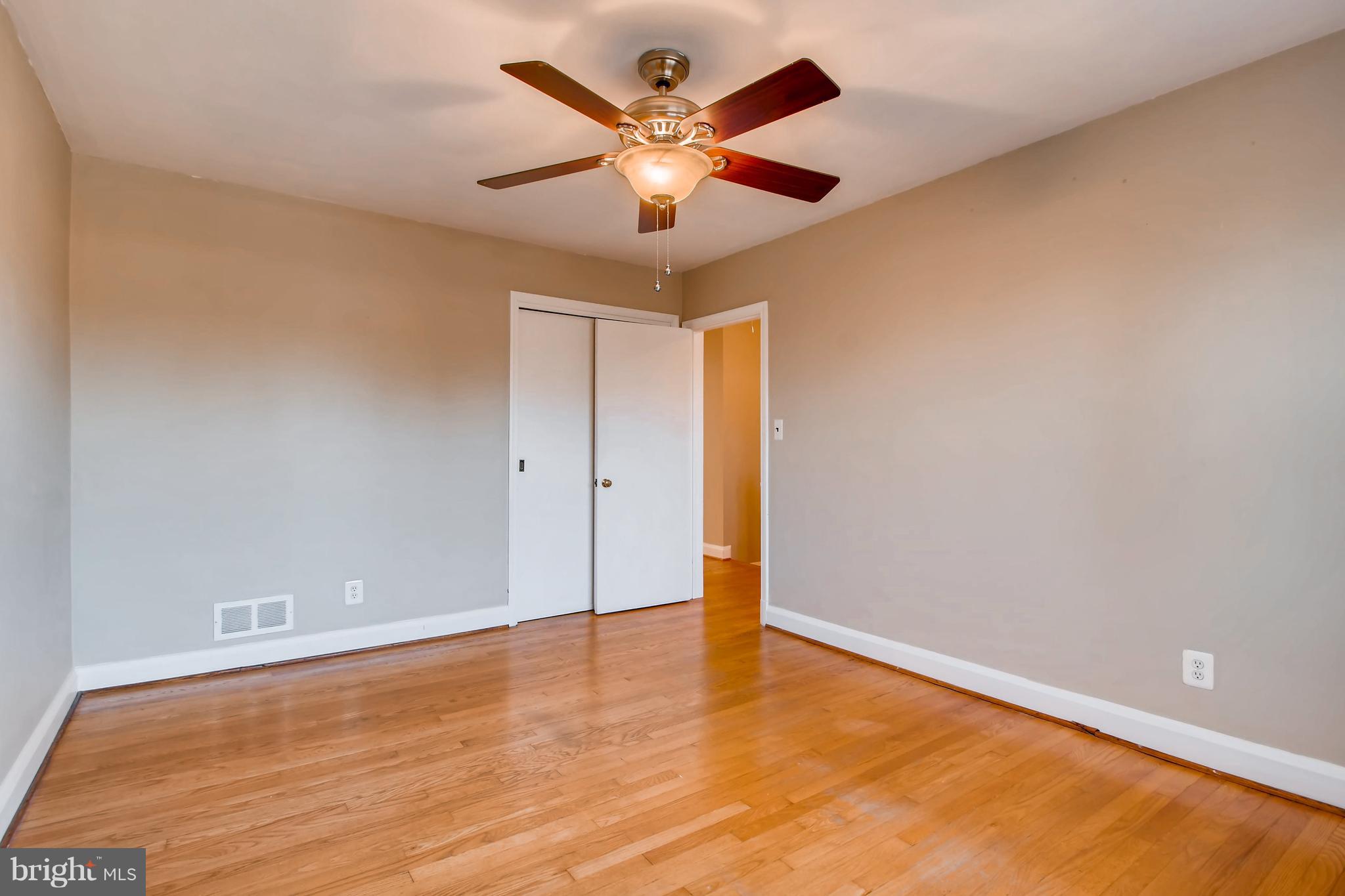 7018 Heathfield Road Baltimore, MD 21212 - Photo 14 of 34 another view