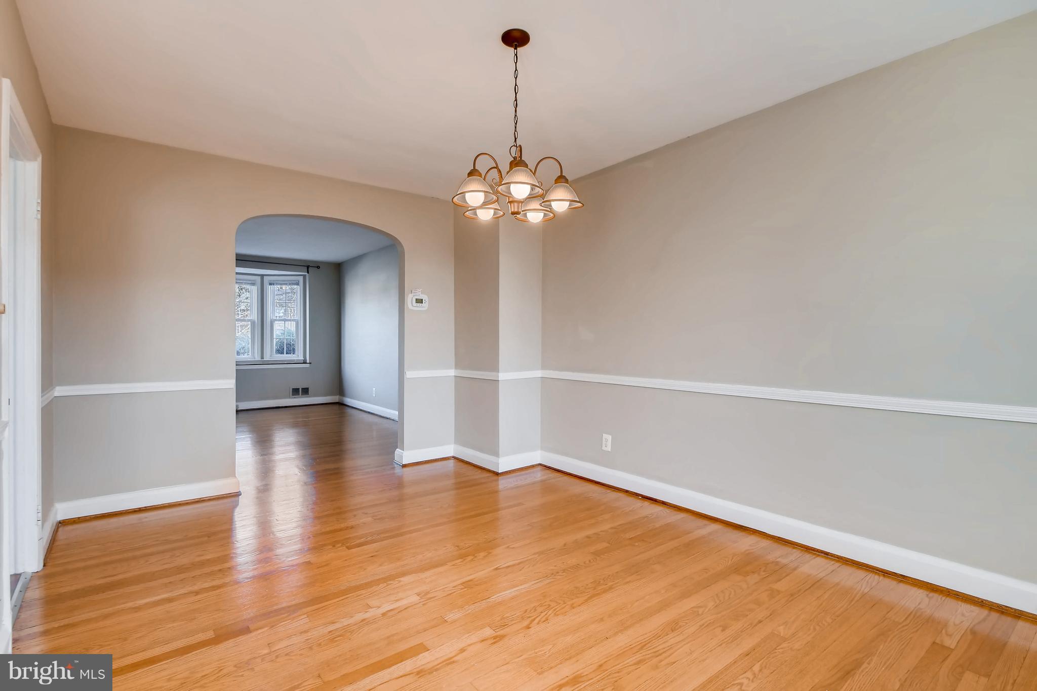 7018 Heathfield Road Baltimore, MD 21212 - Photo 9 of 34 Enjoy the neutral palette