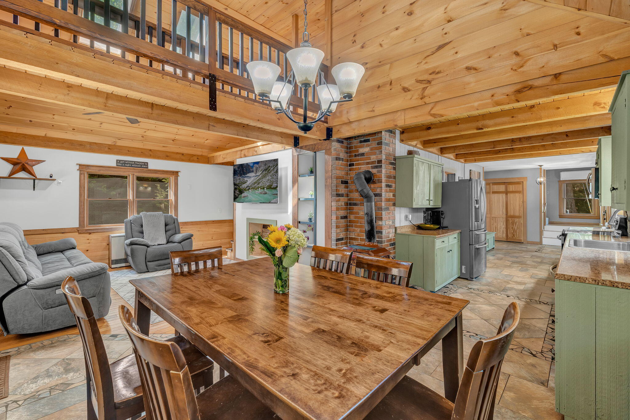 7 Pioneer Road Greenville Junction, ME 04442 - Photo 13 of 59 30-web-or-mls-7-pioneer-road