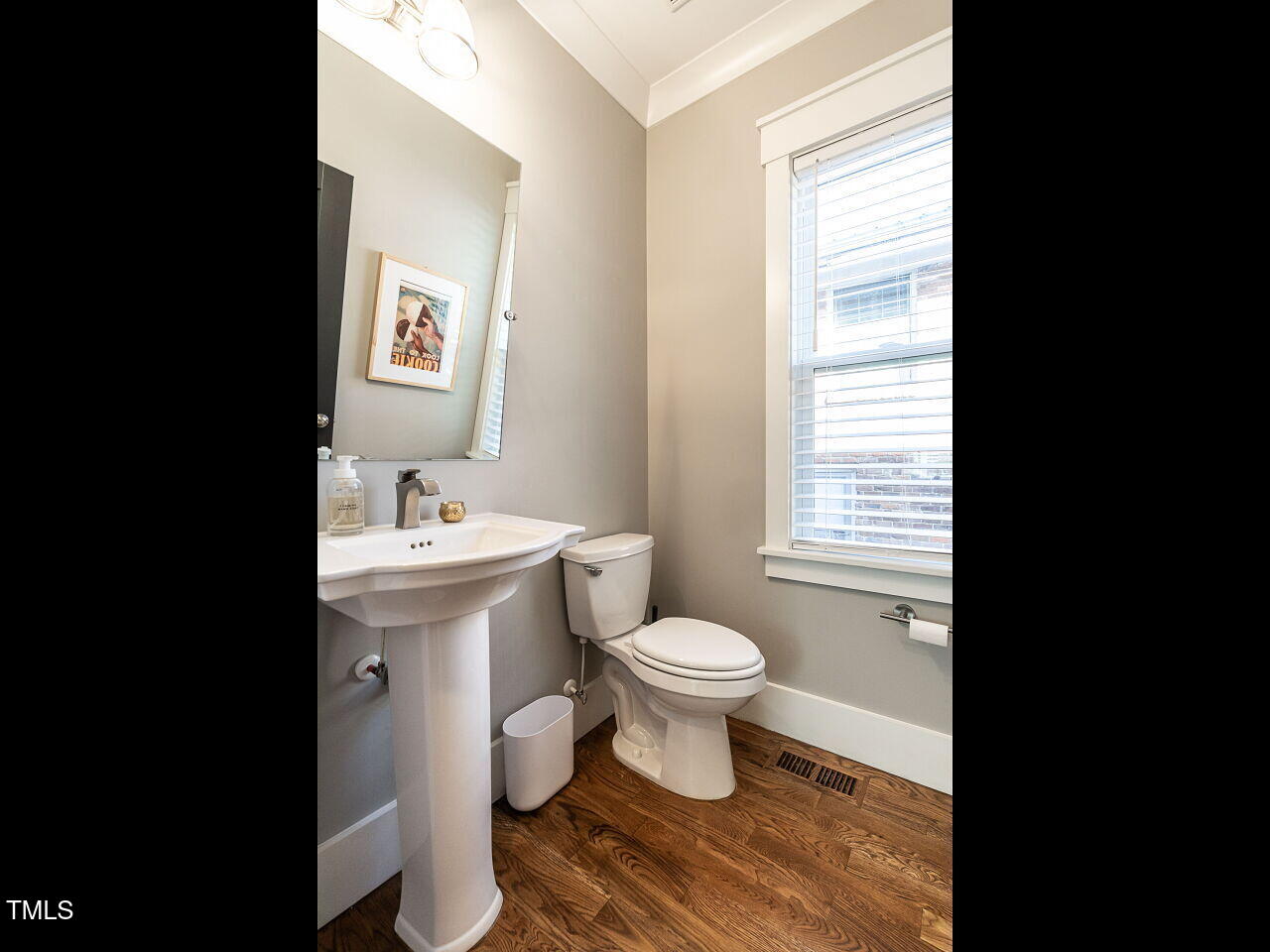 628 Coleman Street Raleigh, NC 27610 - Photo 19 of 38 019-1280x960-photo