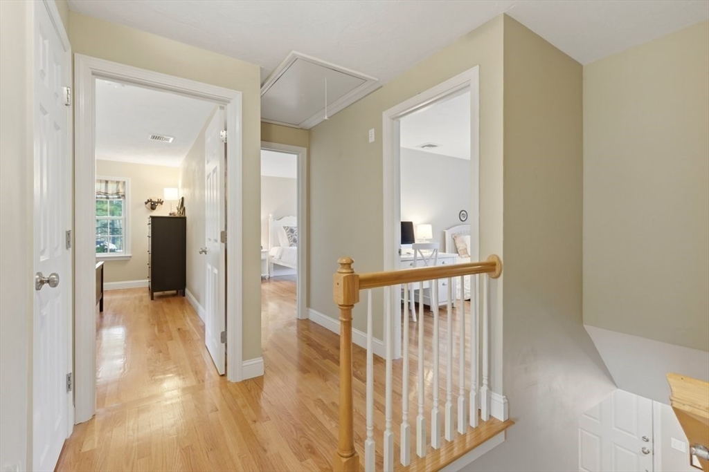 7 Tanglewood Road Walpole, MA 02032 - Photo 19 of 40