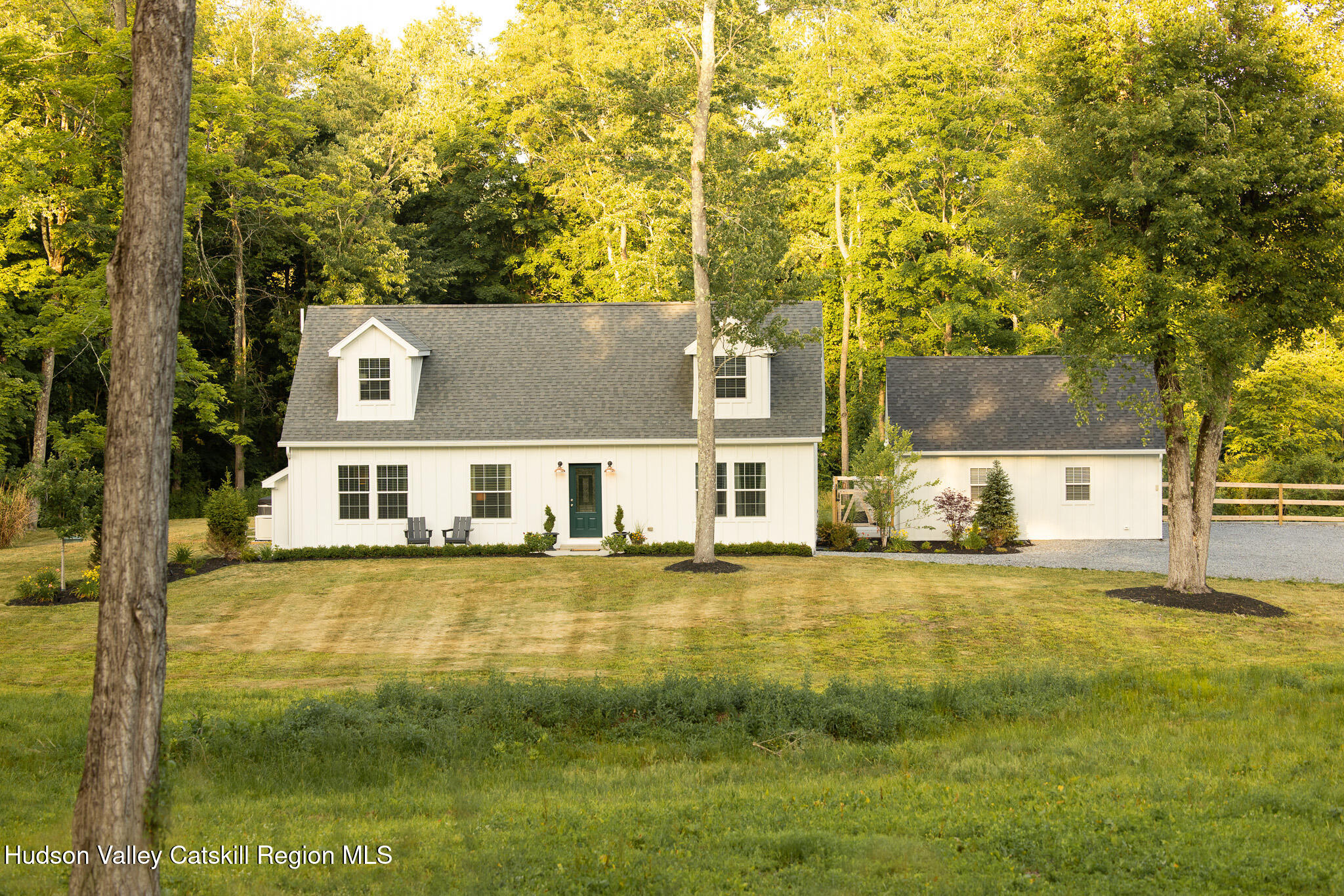 334 Browning Road Salt Point, NY 12578 - Photo 36 of 38 BR219