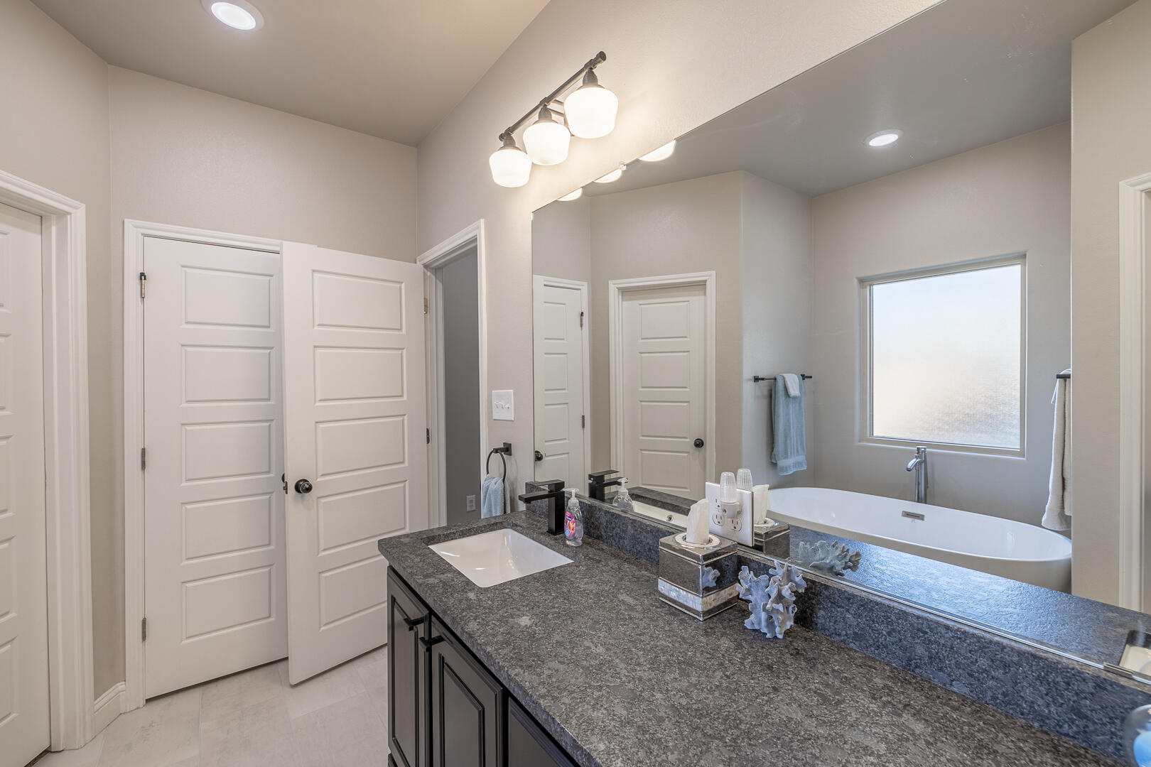 6906 16th Street Lubbock, TX 79416 - Photo 28 of 35 1-46