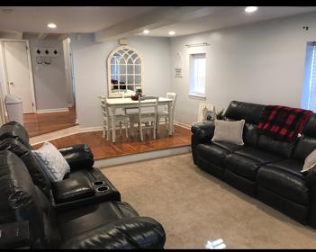 113 Kitfield Road Moncks Corner, SC 29461 - Photo 3 of 16 image2