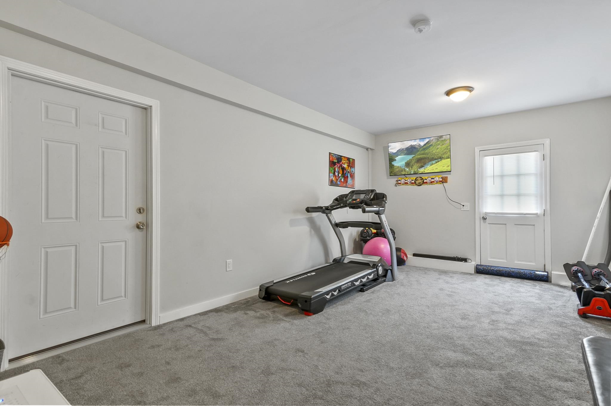 1 Tate Street Hudson, NH 03051 - Photo 20 of 30