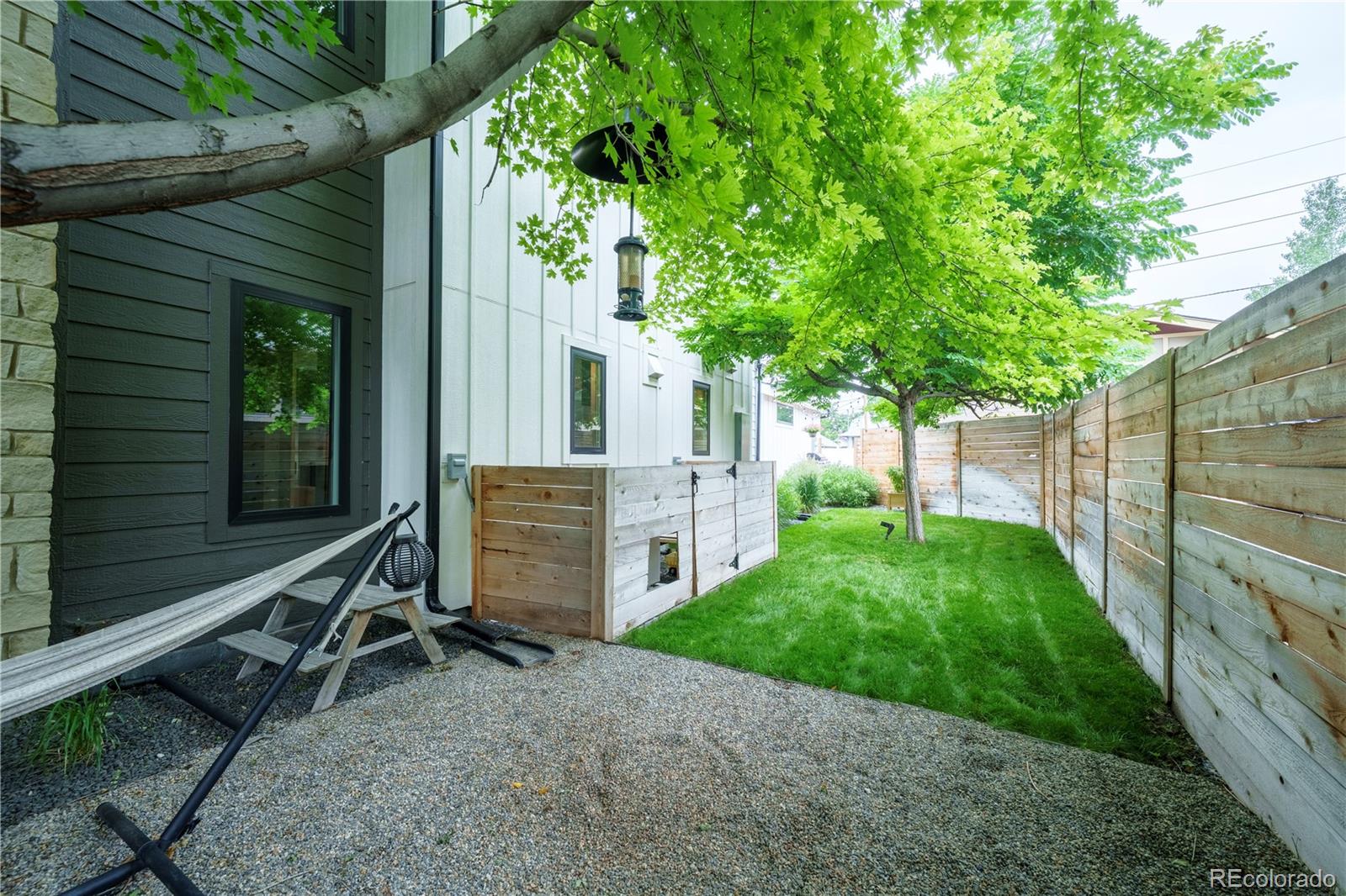 3153 Benton Street Wheat Ridge, CO 80214 - Photo 20 of 50