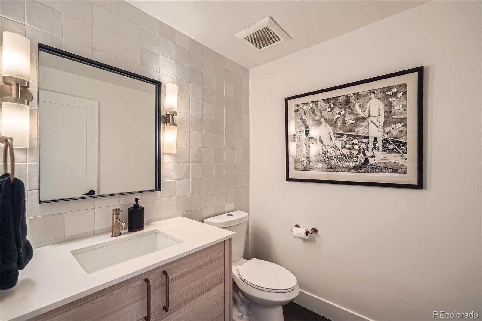 3153 Benton Street Wheat Ridge, CO 80214 - Photo 23 of 50