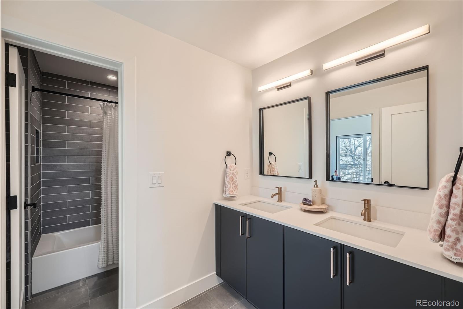 3153 Benton Street Wheat Ridge, CO 80214 - Photo 32 of 50
