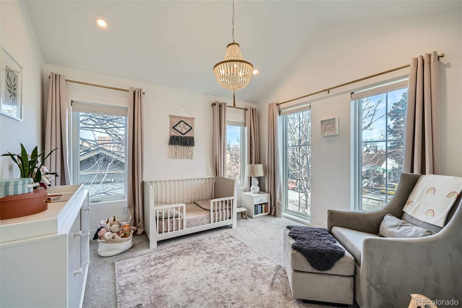 3153 Benton Street Wheat Ridge, CO 80214 - Photo 33 of 50