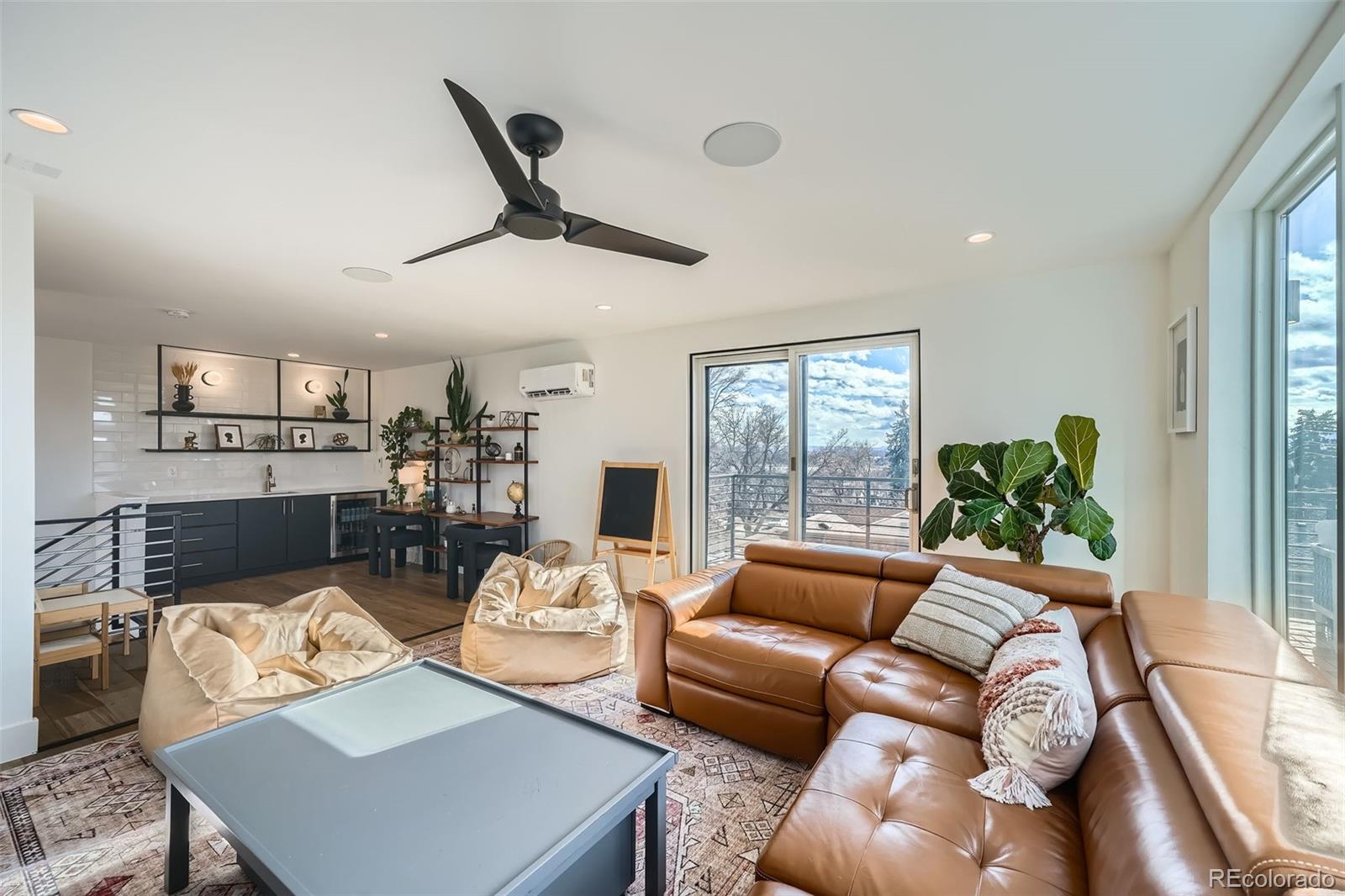 3153 Benton Street Wheat Ridge, CO 80214 - Photo 41 of 50