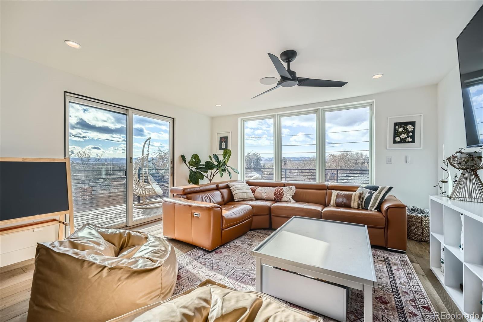 3153 Benton Street Wheat Ridge, CO 80214 - Photo 42 of 50