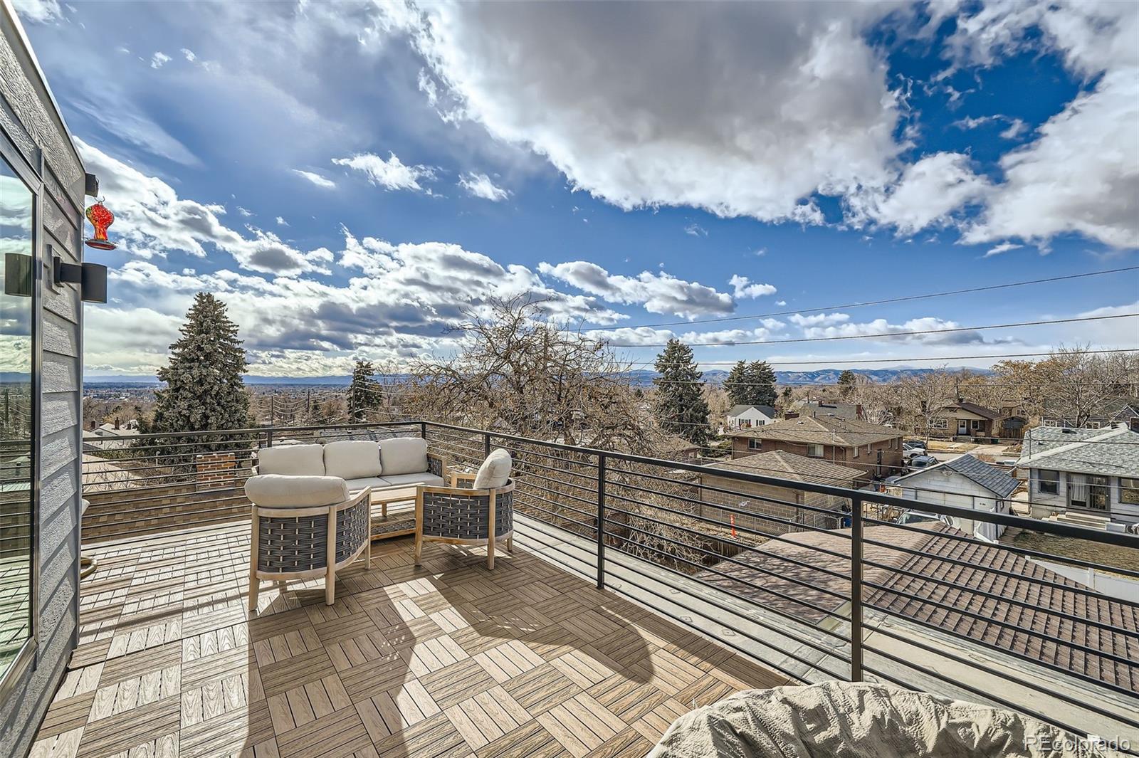 3153 Benton Street Wheat Ridge, CO 80214 - Photo 44 of 50