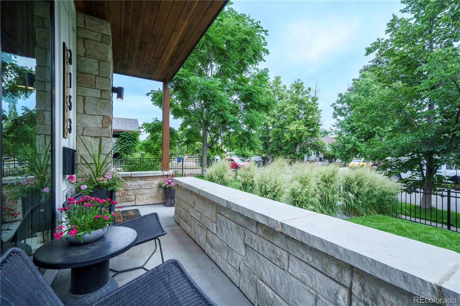 3153 Benton Street Wheat Ridge, CO 80214 - Photo 48 of 50