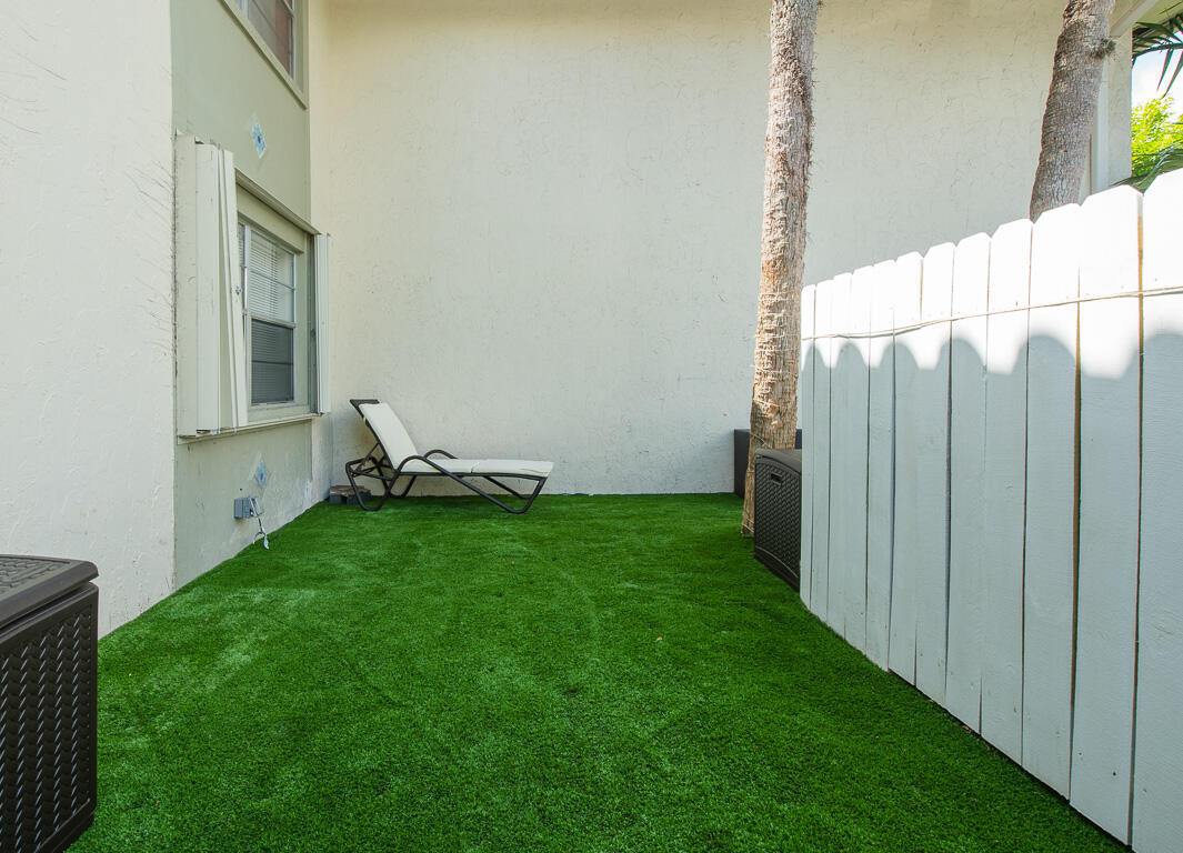 1174 Northwest 13th Street, Unit 132B Boca Raton, FL 33486 - Photo 14 of 33 1174 NW 13th Street-28